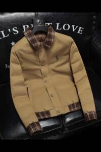 羽绒服 钱塘大厦6014 货号321 P240图片