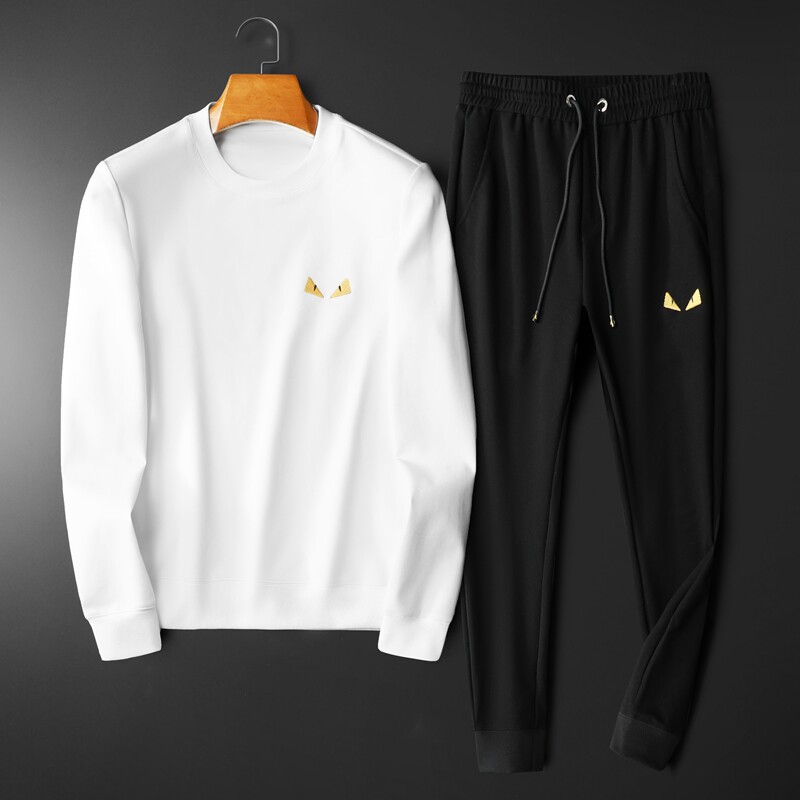 钱塘6014货号8887P240套装328，男装休闲套装，钱塘6014