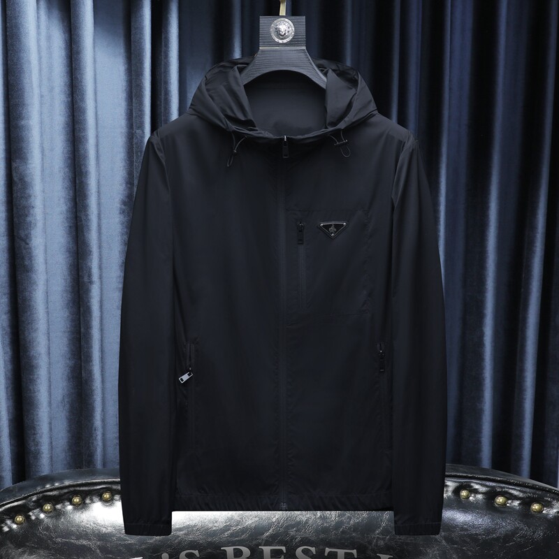 钱塘6014货号298P175防晒服258,男装防晒衣,钱塘6014
