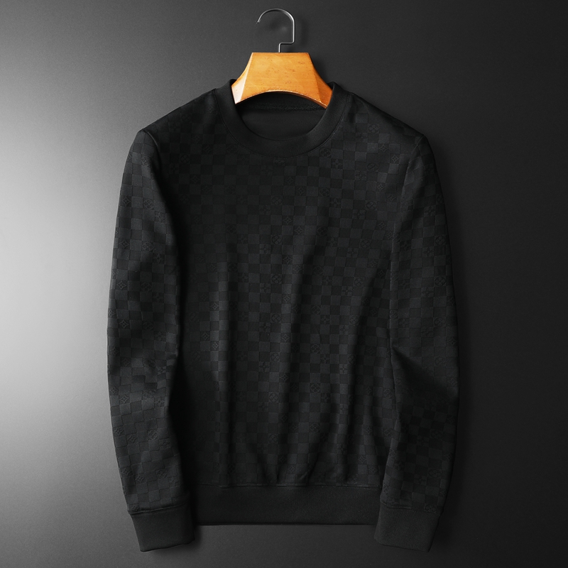 钱塘6014货号105P115秋款卫衣男178，男装卫衣，钱塘6014