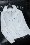 钱塘6014货号298P175防晒服258，男装防晒衣，钱塘6014