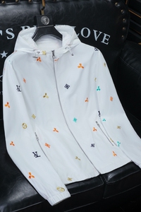 钱塘6014 货号298 P175 防晒服 258图片