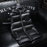 钱塘6014货号6620P220羽绒服马甲328，男装羽绒服，钱塘6014