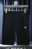 钱塘6014货号2225春夏款男士休闲短裤，男装休闲裤，钱塘6014
