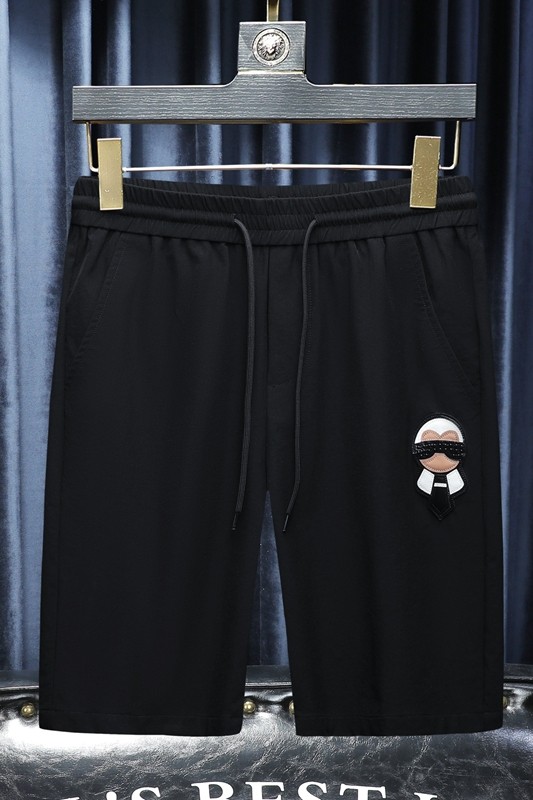 钱塘6014货号2223春夏款男士休闲短裤,男装休闲裤,钱塘6014