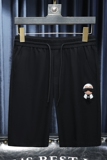 钱塘6014货号2223春夏款男士休闲短裤，男装休闲裤，钱塘6014