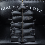 钱塘6014货号9901P220羽绒服马甲328，男装羽绒服，钱塘6014