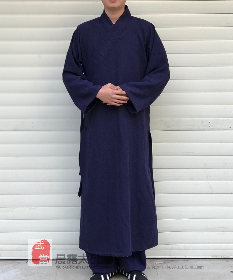 修士长袍,修士袍_大山谷图库