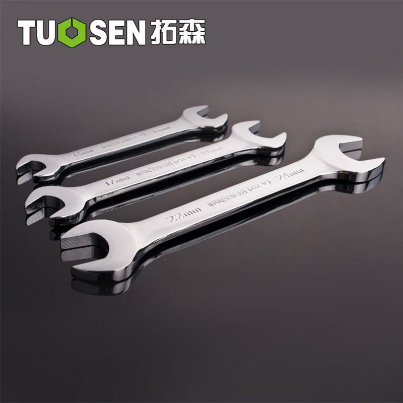 Clé pour réparation vélo - Ref 2304568 Image 1