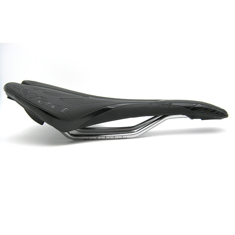 Selle de vélo - Ref 2360426 Image 3
