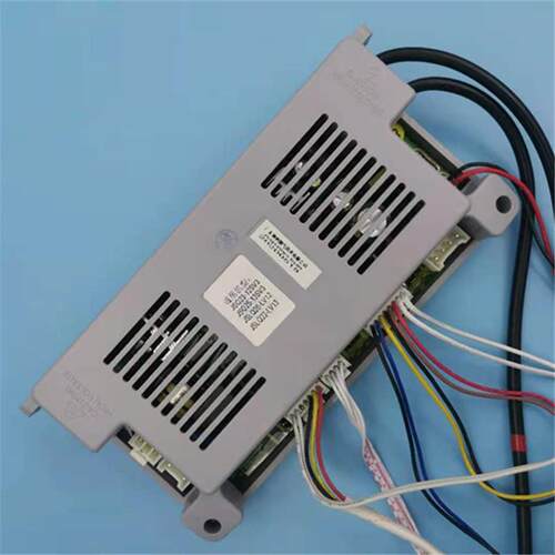 适用于神州热水器控制器JSQ10HE3.DL01/JSQ23B.13/JSQ23A.13/12