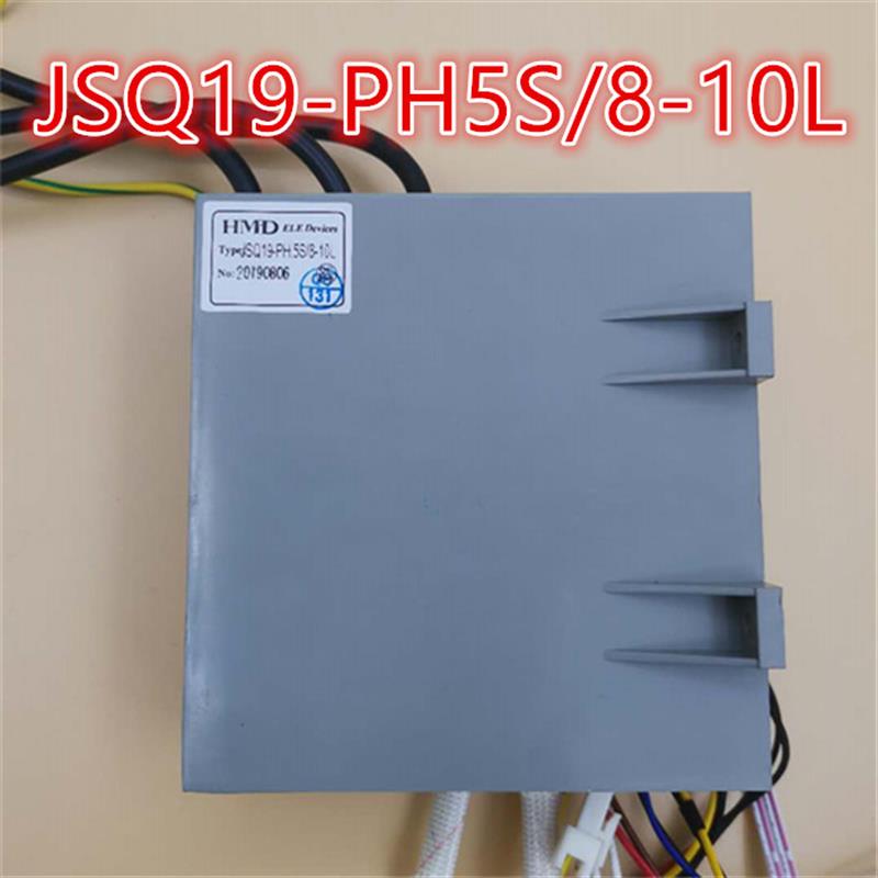 适用于年代港华金美达迅达燃气热水器主板JSQ19-PH.5S(GH)/8-10L