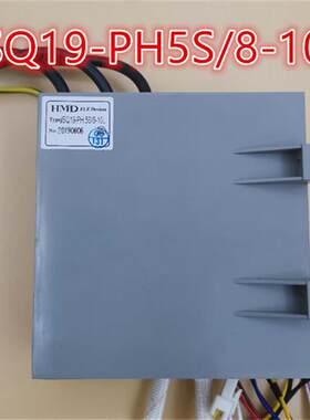 适用于年代港华金美达迅达燃气热水器主板JSQ19-PH.5S(GH)/8-10L