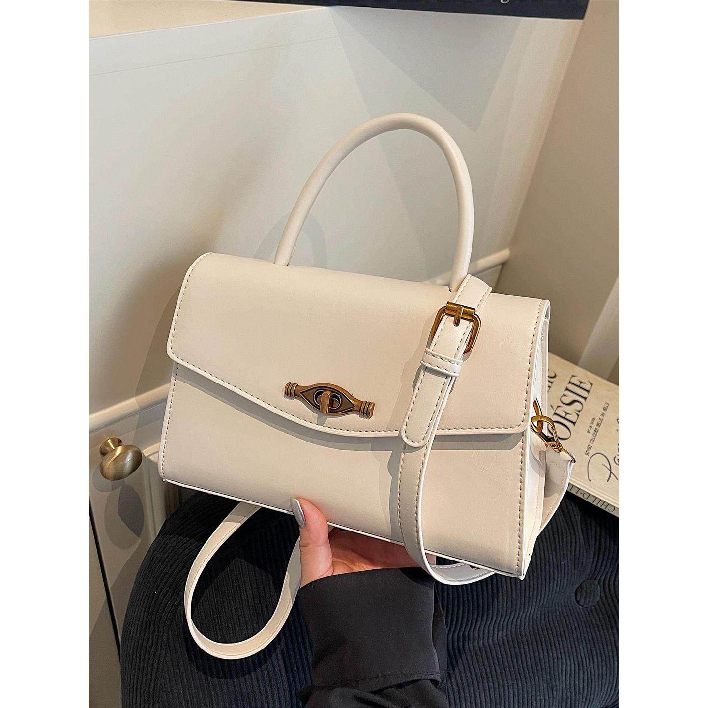 红色手提婚包包女款斜挎包女包2026新款潮结婚新娘伴娘单肩小方包,箱包皮具/热销女包/男包,小方包,淘宝优惠券,粉丝福利购,淘宝优惠卷