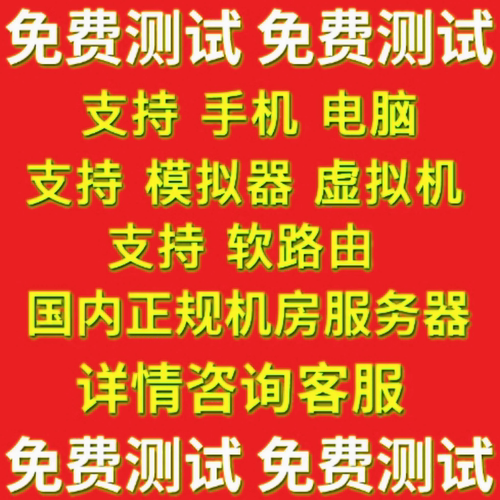 动态拨号VPS服务器L2TP手机PPTP安卓苹果软路由混拨星陌YOYO91vps