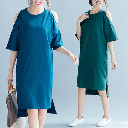 极简大码 JJDM8411