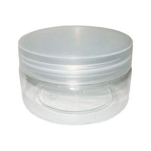 量大优惠多 低价清仓处理全新面霜分装 礼品盒 化妆品 瓶