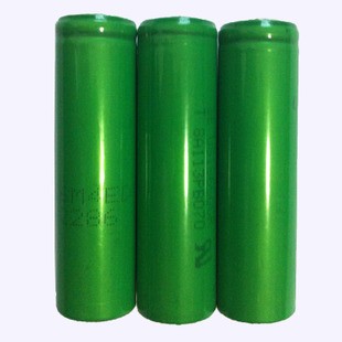 全新原装进口索尼SONY