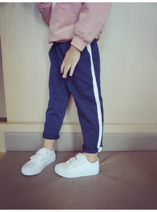 Pantalon garcon - Ref 2054755 Image 3