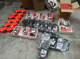 malossi马鲁士gts300机滤油滤vespa春天冲刺150改装传动皮带进口