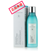 国产安利雅姿焕活柔肤水200ml正品 锁水保湿 细腻润泽强韧肌肤