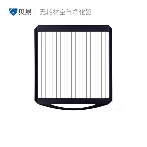 贝昂空气净化器发生极原厂配件