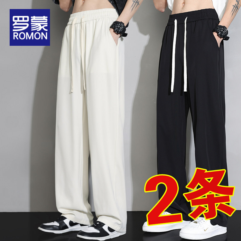 ��ɫ+��ɫ S ���ɱ�˿���п�2025�¿�