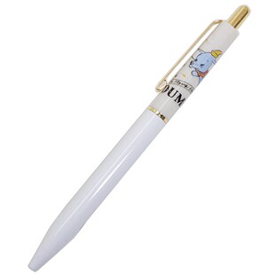 现货 日本Disney迪士尼DUMBO小飞象圆珠笔