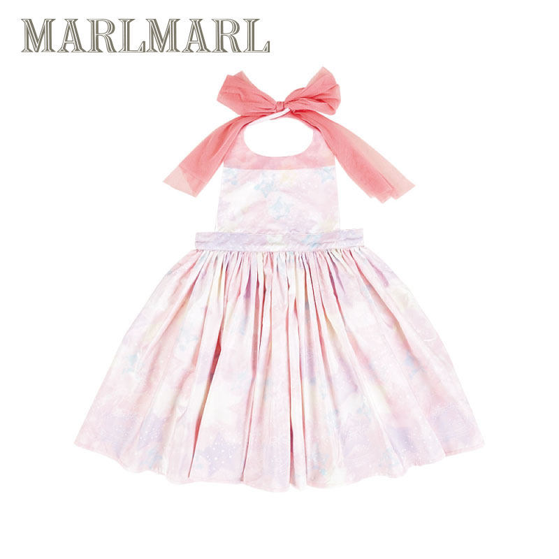 现货 日本Sanrio Lttle Twin Stars双子星儿童隔脏餐裙围裙公主裙,模玩/动漫/周边/娃圈三坑/桌游,动漫T恤/鞋帽/服装,淘宝优惠券,粉丝福利购,淘宝优惠卷