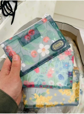 日本采购feiler奥莱 网纱一字/手提馕姐爱吃馕不退不换想好再拍