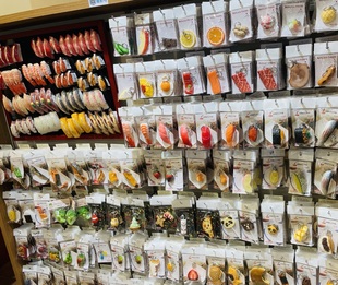 书签 日本代购 笔筒 祖食玩 馕姐爱吃馕不退不换想好再拍 元