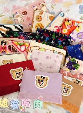 日本采购feiler 一字包/馕姐爱吃肉不退不换想好再拍