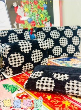 日本采购hotman 黑底华夫/馕姐爱吃馕 不退不换想好再拍