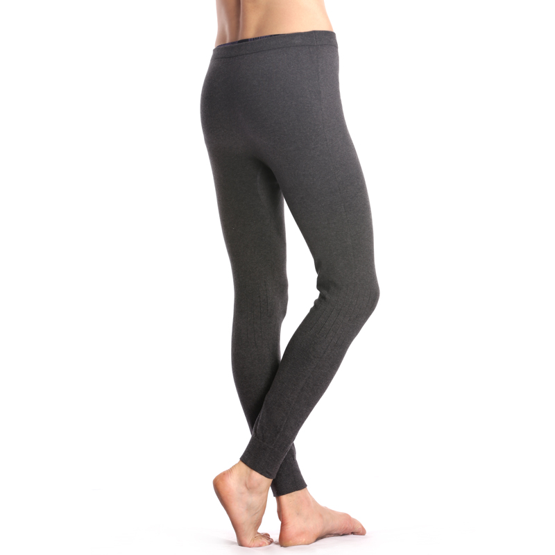 Pantalon collant Moyen-âge M5048 en coton - Ref 756692 Image 3