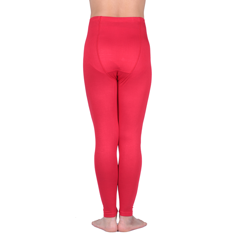 Pantalon collant Moyen-âge S5004 en viscose - Ref 754580 Image 4