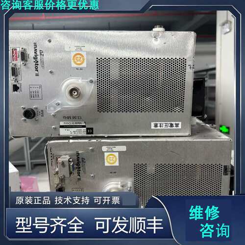 先询价AE Advanced Energy Navigator I.