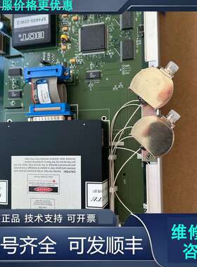 先询价中兴S360 光放大板BA.