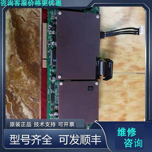 先询价CANOPUS视频图像采集卡DVRex-M1Profes.