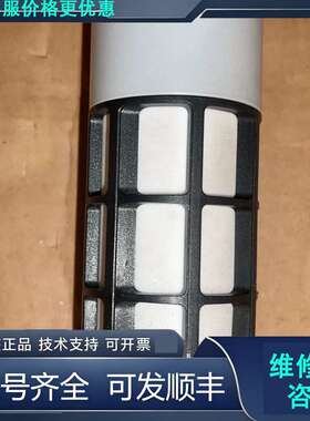 先询价festo UOS-1 552252.