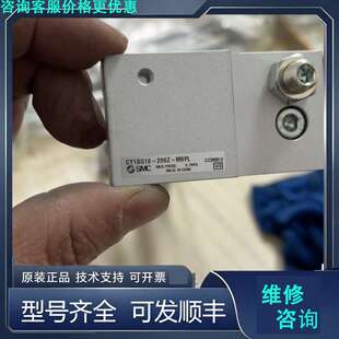 先询价SMCCY1SG10-200Z-M9PL.