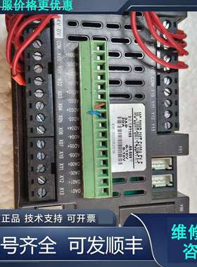 先询价达优控MC-20MR-6MT-F430A-FX-F.