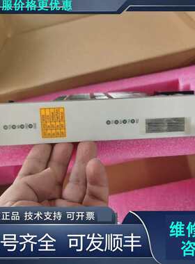 先询价中兴CSF，S385交叉板，128P，256P，需要的联系。.