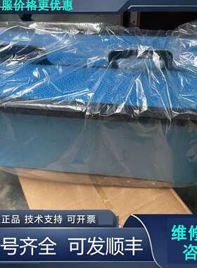 先询价P032358-016-340蜂窝滤芯AF55020,80元.