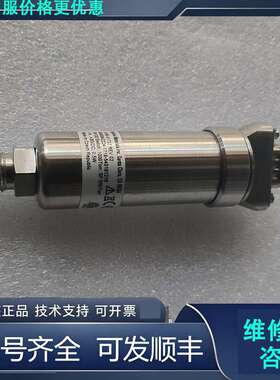 先询价AMAT应用材料 0190-51732 REV 02 实物拍.