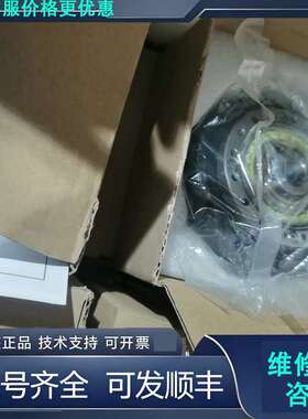 先询价鑫拓谐波减速机，shf-20-120，20-50，.