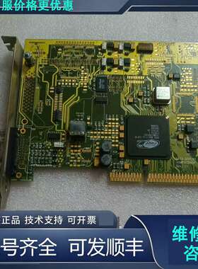 先询价Vampower 10-80 8MP/AGP 工业显卡 实物.