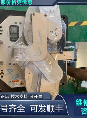 先询价JEL半导体晶圆搬运机器人、MTCR4130-500-AM-.
