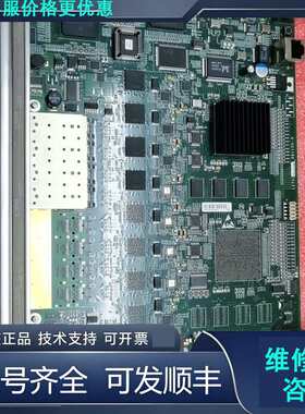 先询价中兴5800光端机 MOS4B S16Ax4 2..