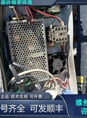 先询价剪线STAR机械手主板SCA3CPU有2张SCA31A1.