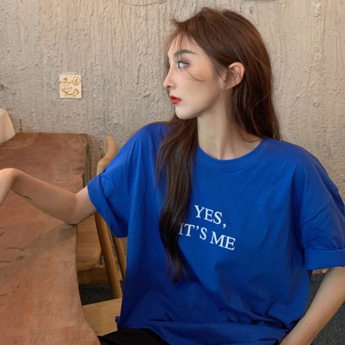 我的女孩2店 WDNHD6123